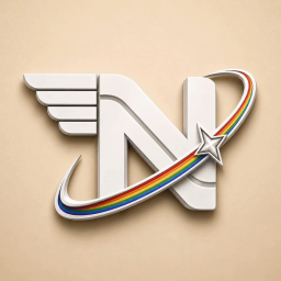 Discovery icon for NOVA Discord server