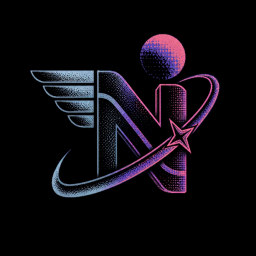 Discovery icon for NOVA Discord server