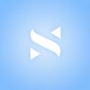 Discovery icon for Silicon Discord server