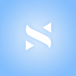 Discovery icon for Silicon Discord server