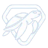 Discovery icon for 🌺・Hawaii State Roleplay Discord server