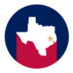 Discovery icon for ⭐・City of Montgomery Roleplay Discord server