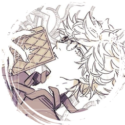 Discovery icon for ♠┊ The Chivilings ៸៸៸ ꒱ྀི Discord server