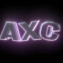 Discovery icon for AXC CORPORATION™ Discord server