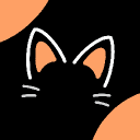 Discovery icon for Meow Hub Discord server