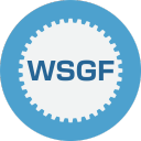 Discovery icon for WSGF Discord server