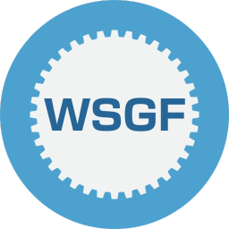 Discovery icon for WSGF Discord server