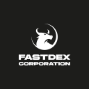 Discovery icon for FastDex | OF Discord server