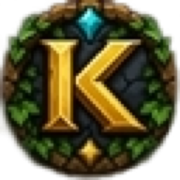 Discovery icon for iKoreX Network Discord server