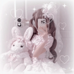Discovery icon for / Pinkypromise οΉ socializing . network . active Discord server