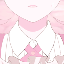 Discovery icon for 🩷 Pinky promise 🍥 | socializing . Gvws . ntox . ask2dm . active . ask4friends . Pinky Network . Discord server