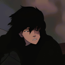 Discovery icon for La Boucherie Leak's FiveM | 11.0k Discord server