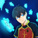 Discovery icon for Flowing ~ Official Discord server