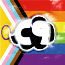 Discovery icon for Cloud9ine! Discord server