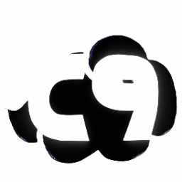 Discovery icon for Cloud9ine! Discord server