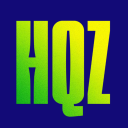 Discovery icon for HQZona Discord server