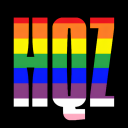 Discovery icon for HQZona Discord server