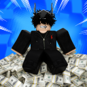 Discovery icon for ayden  I Giveaway I Roblox I Sailor Piece I Blox Fruits I Escape Tsunami For Brainrots Discord server