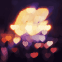 Discovery icon for CozyCorner Discord server