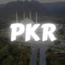 Discovery icon for PKR ™ | Community・Gaming・Social・Pfps・Gifs Discord server