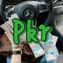 Discovery icon for ࣪࣪　　/pkr ™　　࣪ ᬊ Discord server