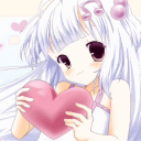 Discovery icon for ・。🍭sugarynsweet Discord server