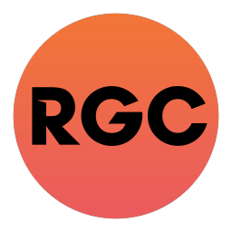 Discovery icon for Riot Gaming Club Discord server