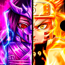 Discovery icon for Anime Story 2 [Official] Discord server