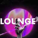 Discovery icon for Lounge MM Discord server