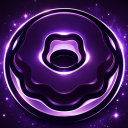 Discovery icon for 10 ElytrasโMcBros Discord server