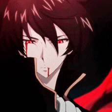 Discovery icon for Rosenstein | Anime & Public Discord server