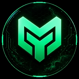Discovery icon for MAYOR CLOUD 🇮🇶 Discord server