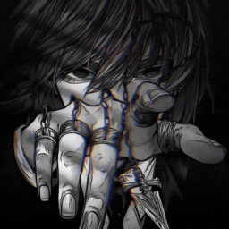 Discovery icon for A X I X †༙ - 7.1k Discord server