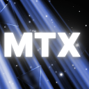 Discovery icon for MTX STORE | 8 convites = garama Discord server