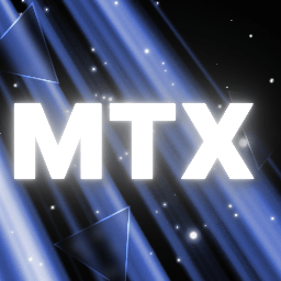 Discovery icon for MTX STORE | 8 convites = garama Discord server