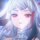 Discovery icon for myraa Discord server