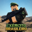 Discovery icon for "EB" | Exército Brasileiro 🪖 Discord server