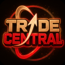 Discovery icon for Trade Central Discord server