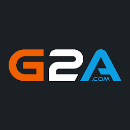 Discovery icon for G2A Official Discord server