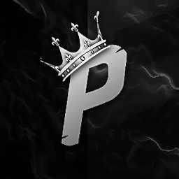 Discovery icon for PERFECT MODS Discord server