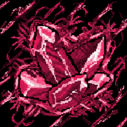 Discovery icon for .✦ 𝐒𝐭𝐚𝐫𝐟𝐨𝐫𝐠𝐞𝐝 ✦ ݁˖ Discord server