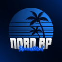 Discovery icon for NordRP VSummer π΄ Discord server