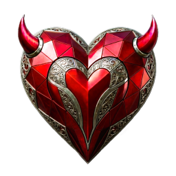 Discovery icon for DARK-POET SOCIETY Discord server