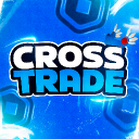 Discovery icon for CrossTrade World Discord server