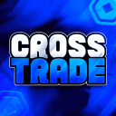 Discovery icon for CrossTrade Central Discord server