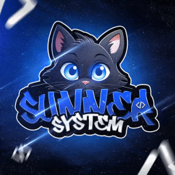 Discovery icon for Sunner SysteM | DIADASMAES Discord server