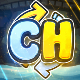 Discovery icon for CrossHub trading & Middleman Discord server