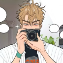 Discovery icon for 𑙕🌳ᣟ݂𓈒݂✿՞ 𑂘𑄜𐑾𝕦 。 ׁ ༷ ɗʝ❷ℓ 🛒১̨̨ Discord server