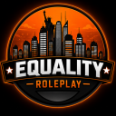 Discovery icon for Equality Roleplay™ Discord server