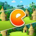 Discovery icon for Ekoloko | Official Hub Discord server